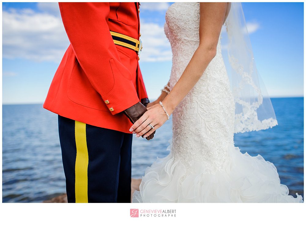 genevieve albert photographe, mariage, wedding, shippagan, new brunswick, ottawa, photographer, lamèque, plage, beach, 