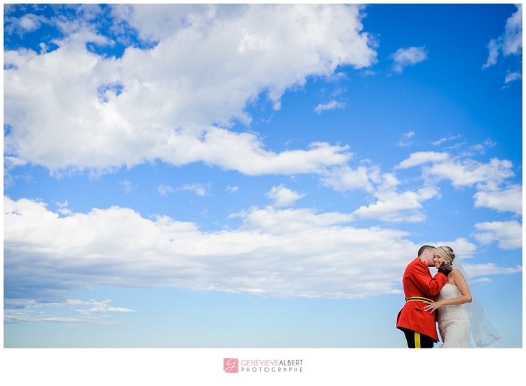 genevieve albert photographe, mariage, wedding, shippagan, new brunswick, ottawa, photographer, lamèque, plage, beach, 