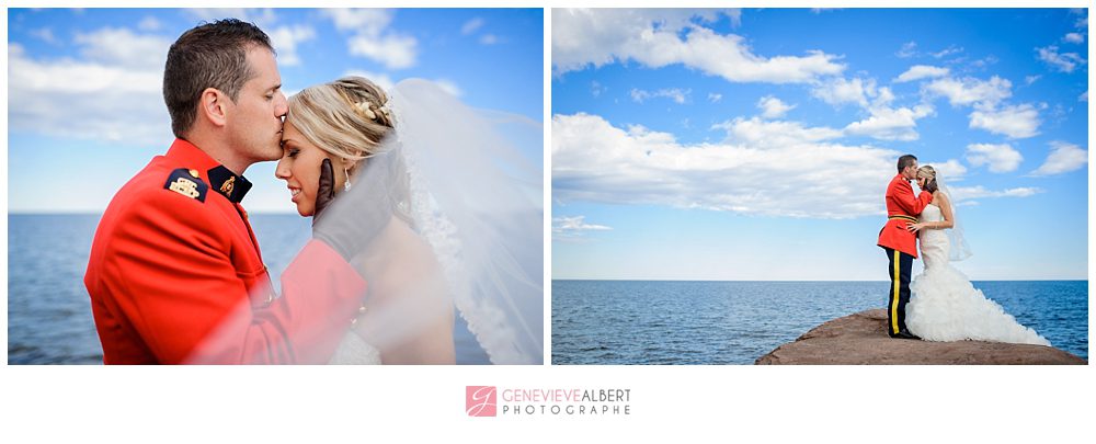 genevieve albert photographe, mariage, wedding, shippagan, new brunswick, ottawa, photographer, lamèque, plage, beach, 