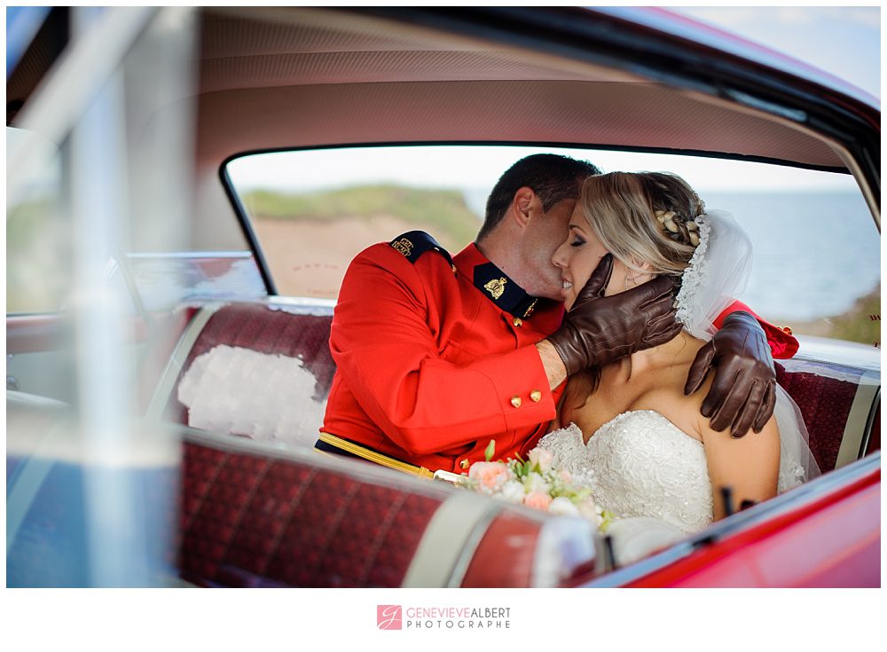 genevieve albert photographe, mariage, wedding, shippagan, new brunswick, ottawa, photographer, lamèque, plage, beach, 