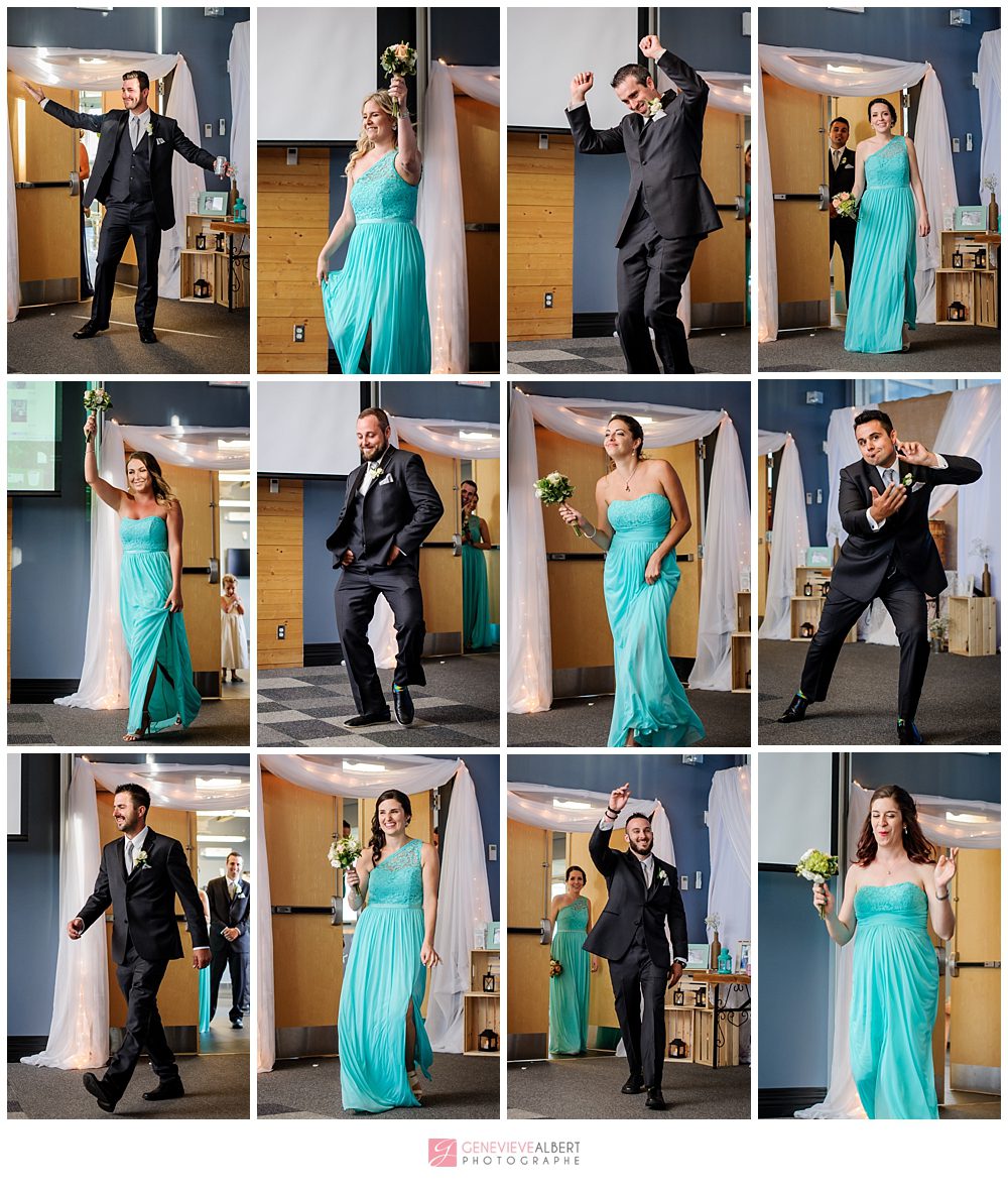 genevieve albert photographe, mariage, wedding, shippagan, new brunswick, ottawa, photographer, lamèque, plage, beach, 