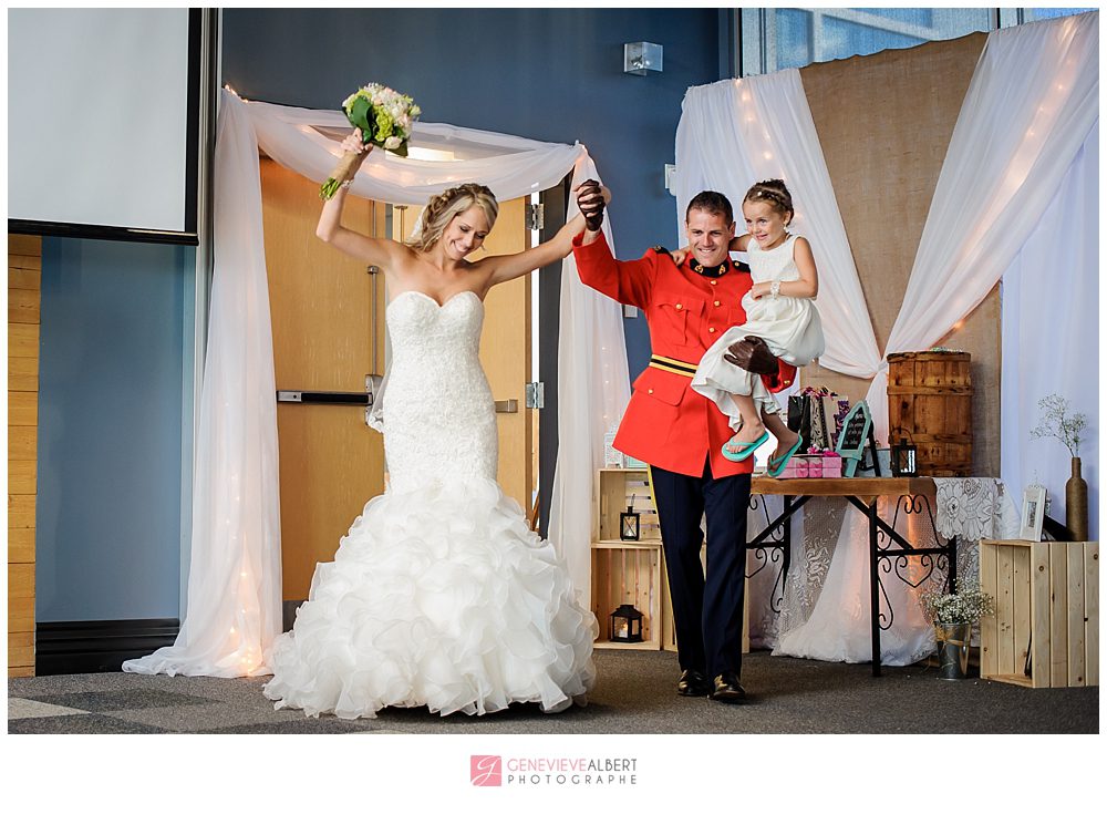 genevieve albert photographe, mariage, wedding, shippagan, new brunswick, ottawa, photographer, aquarium shippagan