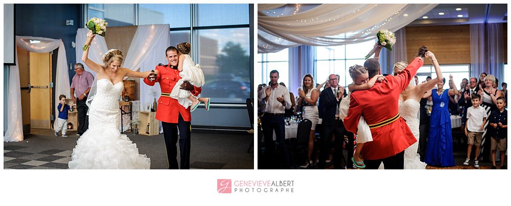 genevieve albert photographe, mariage, wedding, shippagan, new brunswick, ottawa, photographer, aquarium shippagan