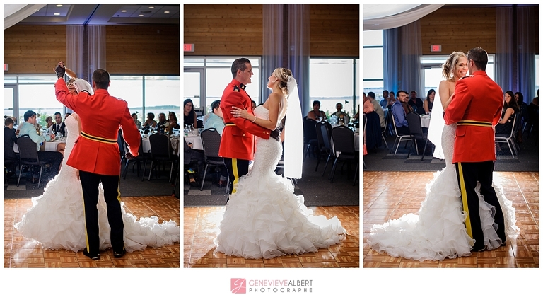 genevieve albert photographe, mariage, wedding, shippagan, new brunswick, ottawa, photographer, aquarium shippagan