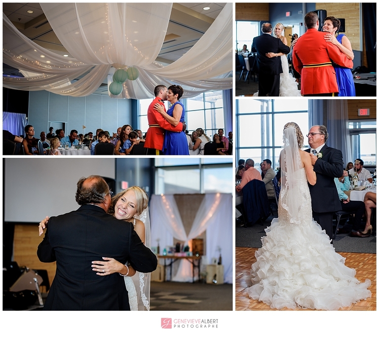 genevieve albert photographe, mariage, wedding, shippagan, new brunswick, ottawa, photographer, aquarium shippagan