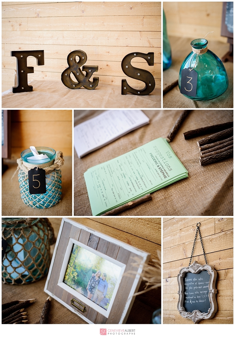 genevieve albert photographe, mariage, wedding, shippagan, new brunswick, ottawa, photographer, aquarium shippagan