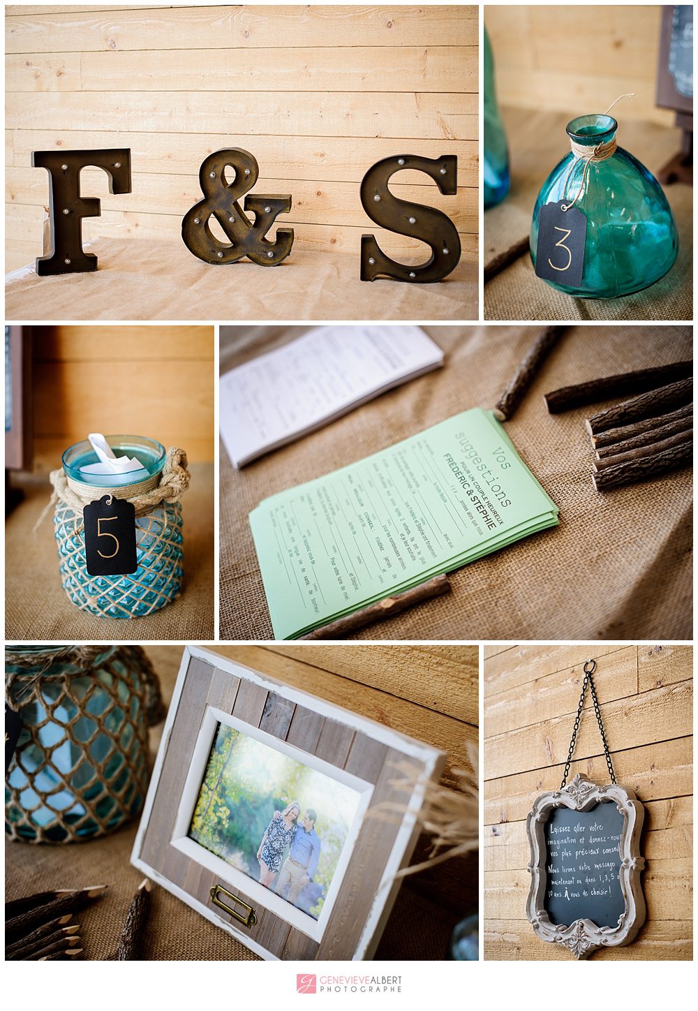 genevieve albert photographe, mariage, wedding, shippagan, new brunswick, ottawa, photographer, aquarium shippagan