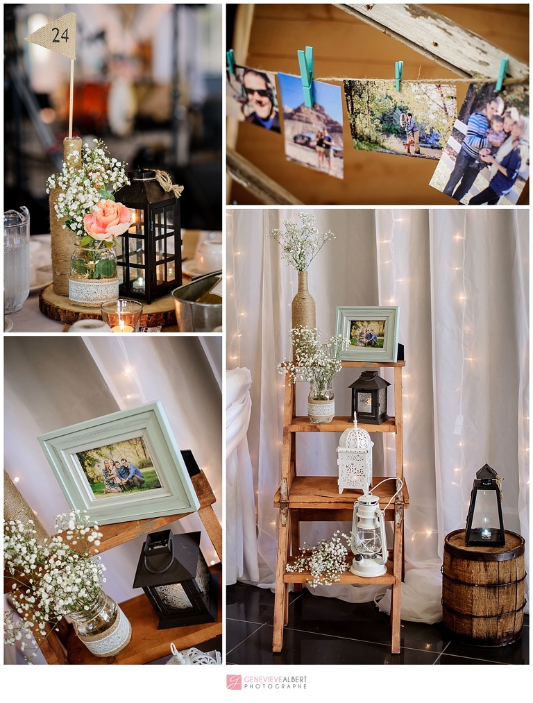 genevieve albert photographe, mariage, wedding, shippagan, new brunswick, ottawa, photographer, aquarium shippagan