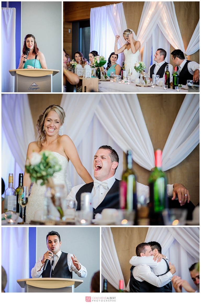 genevieve albert photographe, mariage, wedding, shippagan, new brunswick, ottawa, photographer, aquarium shippagan