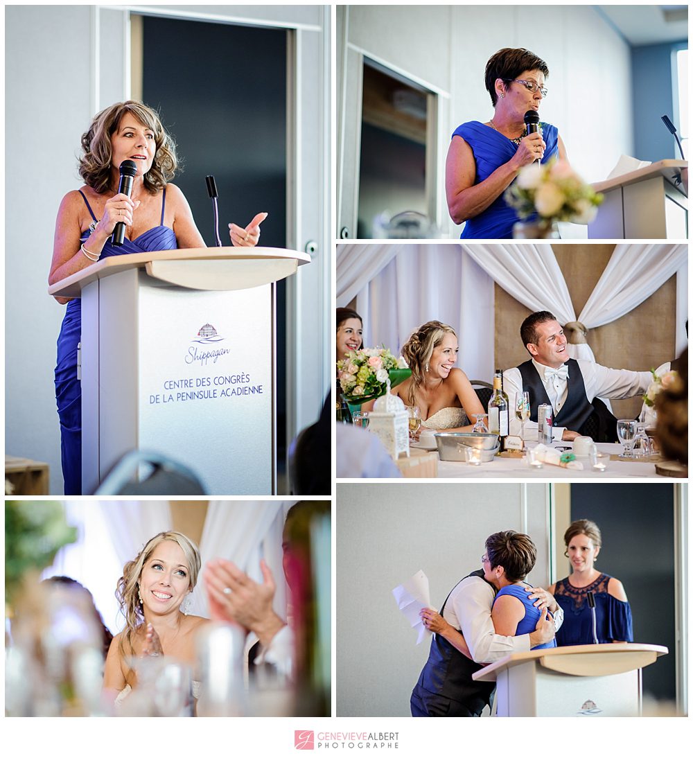 genevieve albert photographe, mariage, wedding, shippagan, new brunswick, ottawa, photographer, aquarium shippagan