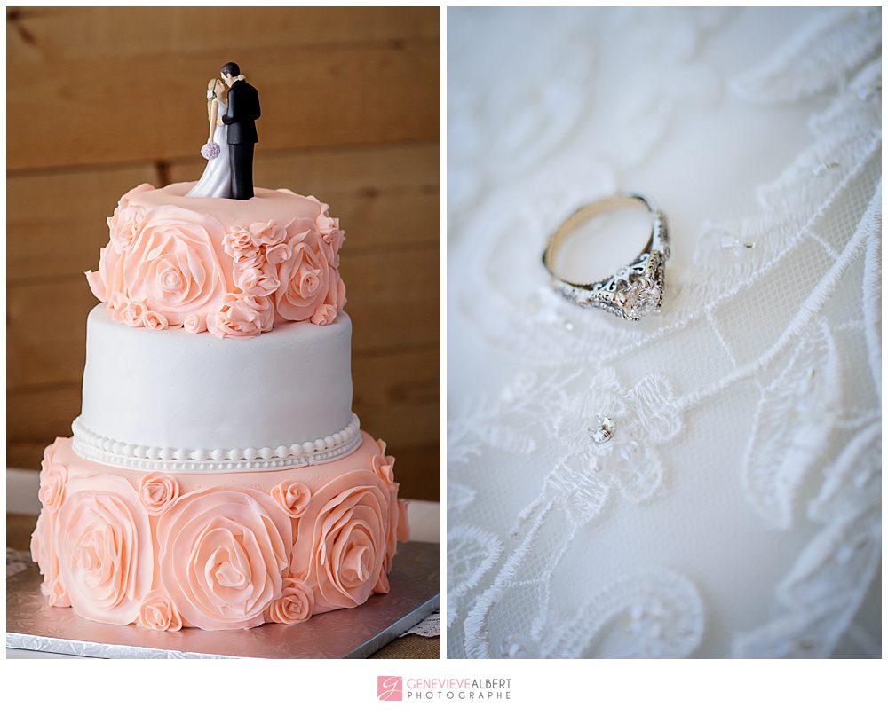 genevieve albert photographe, mariage, wedding, shippagan, new brunswick, ottawa, photographer, aquarium shippagan