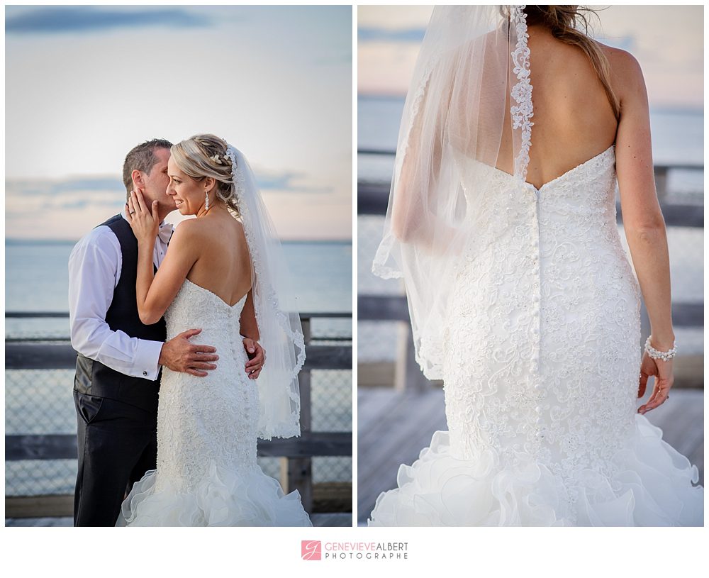 genevieve albert photographe, mariage, wedding, shippagan, new brunswick, ottawa, photographer, aquarium shippagan