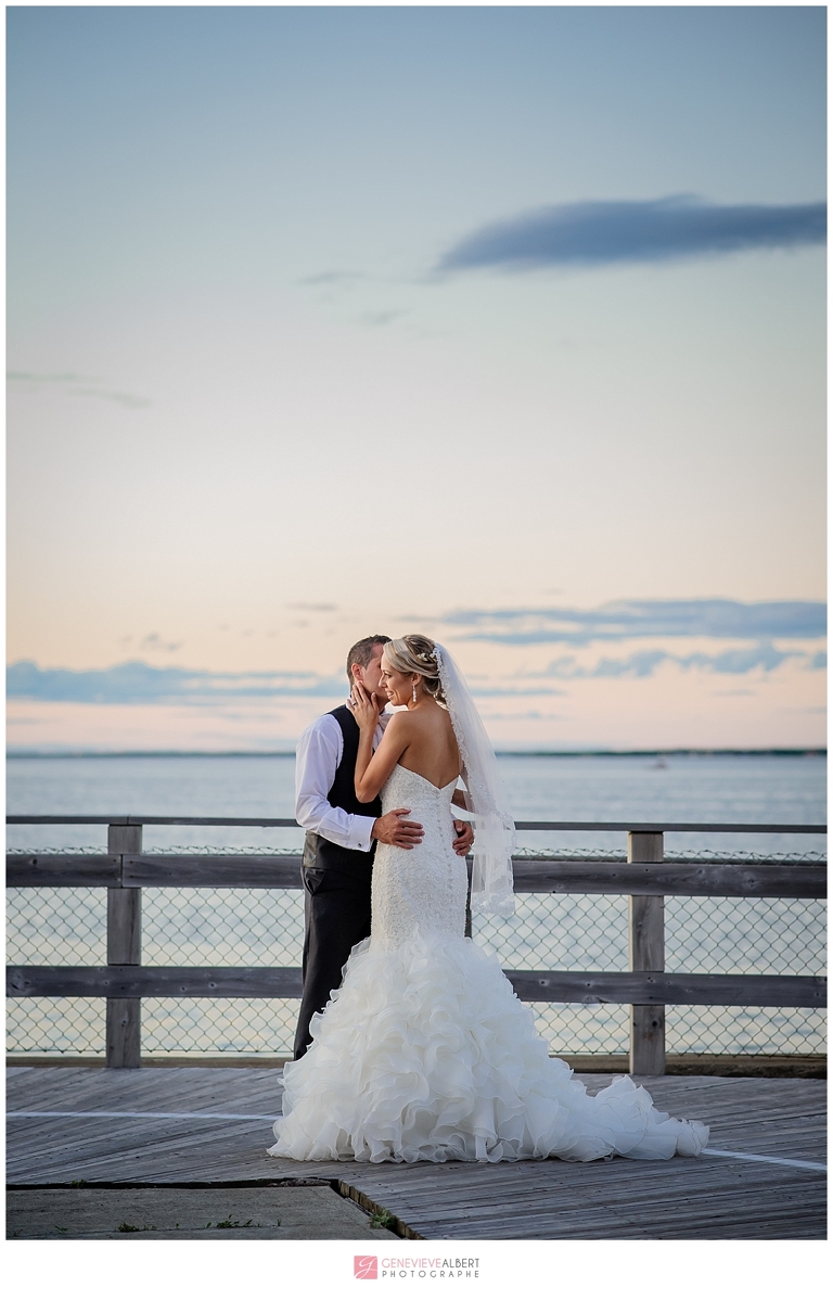 genevieve albert photographe, mariage, wedding, shippagan, new brunswick, ottawa, photographer, aquarium shippagan