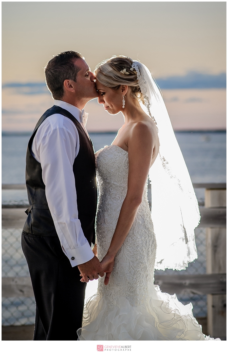 genevieve albert photographe, mariage, wedding, shippagan, new brunswick, ottawa, photographer, aquarium shippagan