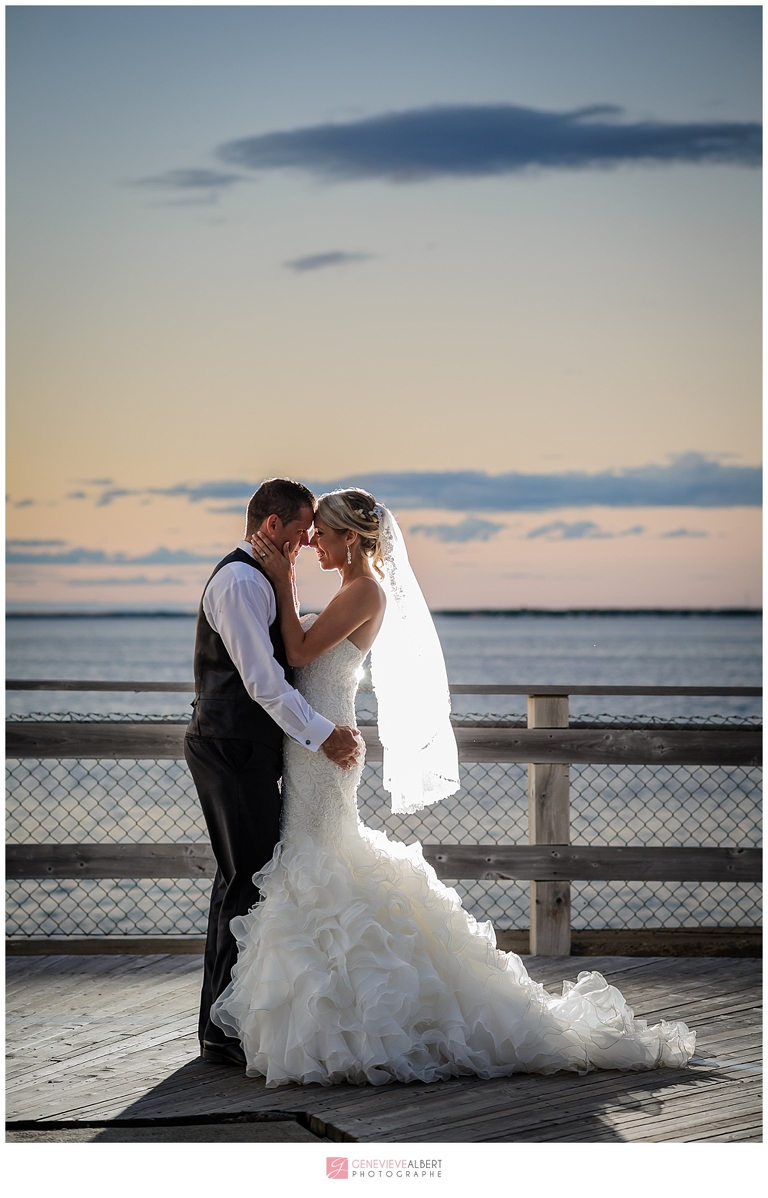 genevieve albert photographe, mariage, wedding, shippagan, new brunswick, ottawa, photographer, aquarium shippagan