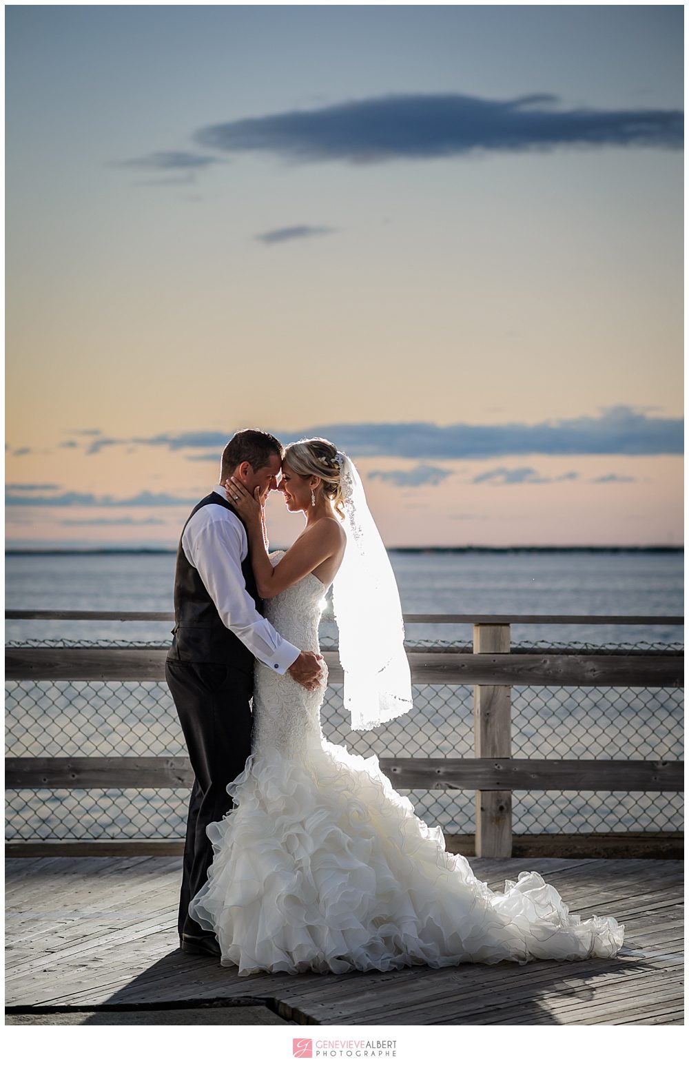 genevieve albert photographe, mariage, wedding, shippagan, new brunswick, ottawa, photographer, aquarium shippagan