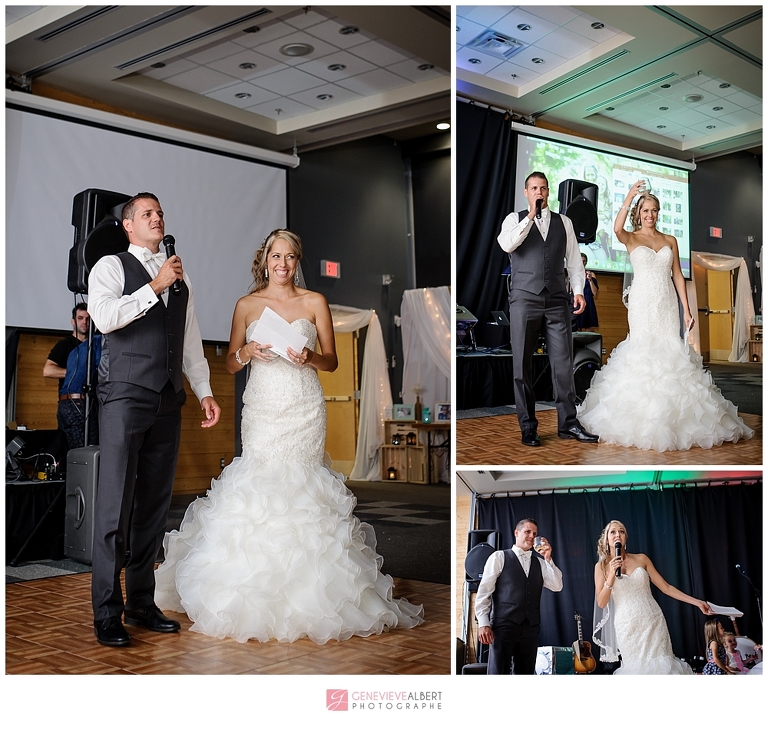 genevieve albert photographe, mariage, wedding, shippagan, new brunswick, ottawa, photographer, aquarium shippagan