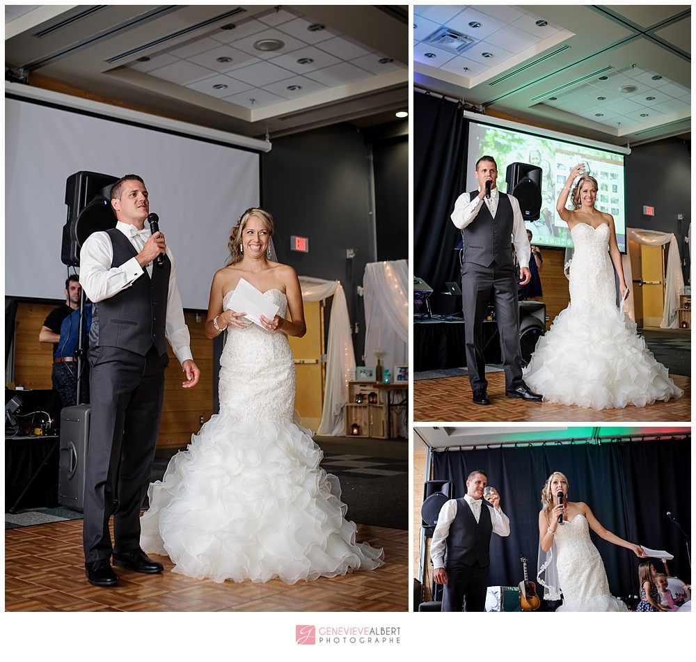 genevieve albert photographe, mariage, wedding, shippagan, new brunswick, ottawa, photographer, aquarium shippagan