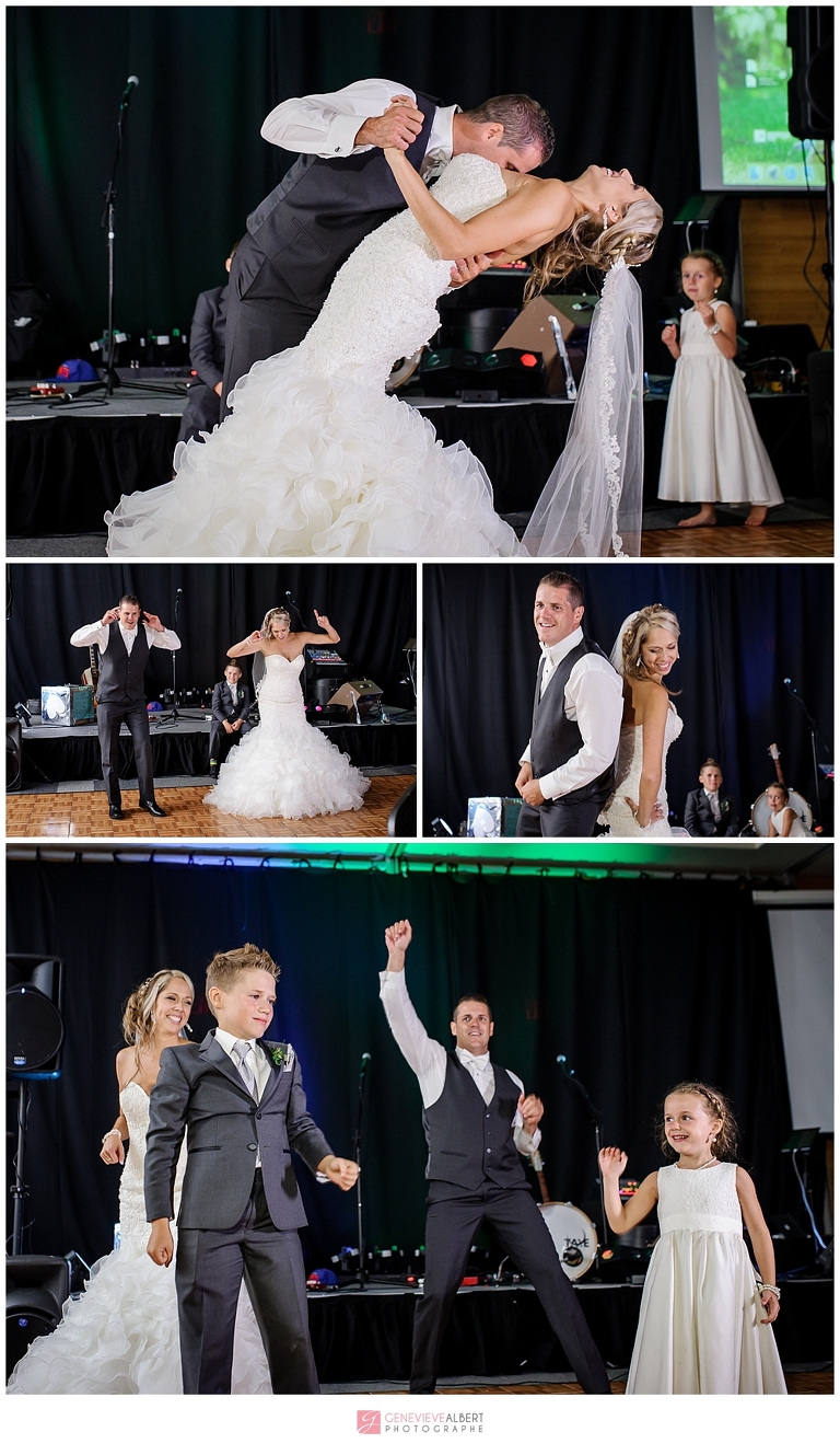 genevieve albert photographe, mariage, wedding, shippagan, new brunswick, ottawa, photographer, aquarium shippagan