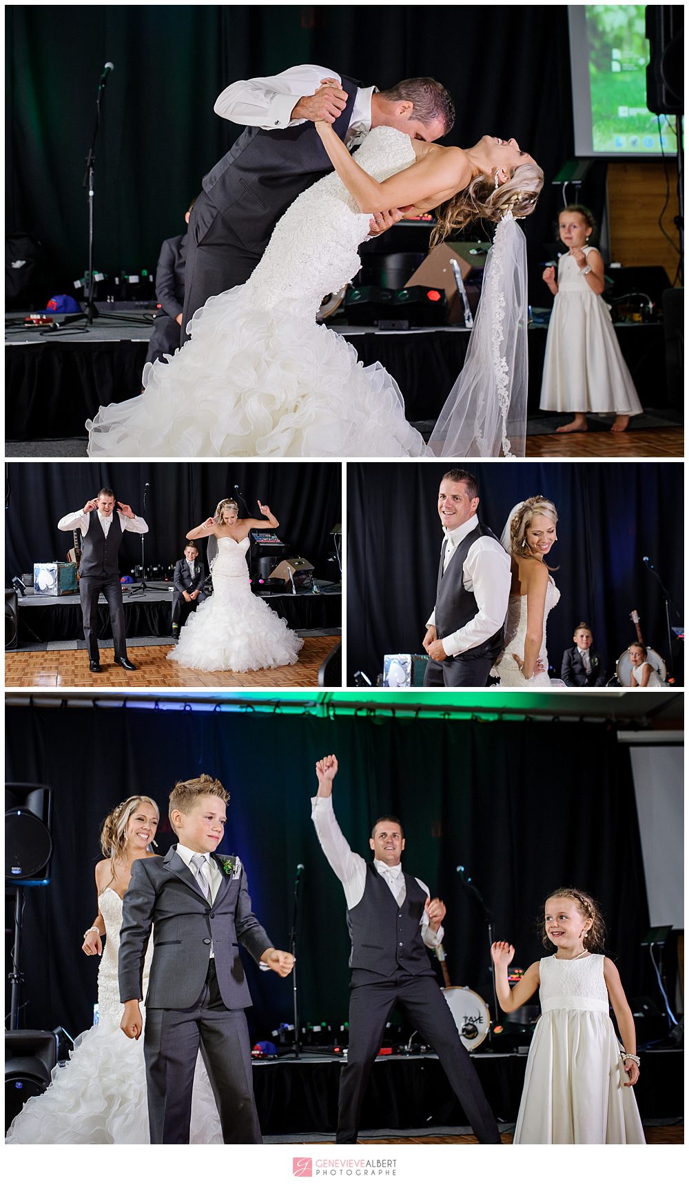 genevieve albert photographe, mariage, wedding, shippagan, new brunswick, ottawa, photographer, aquarium shippagan