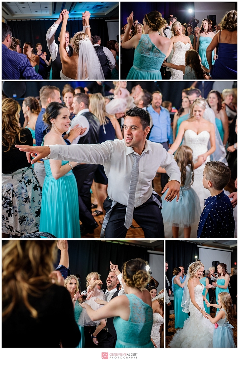 genevieve albert photographe, mariage, wedding, shippagan, new brunswick, ottawa, photographer, aquarium shippagan