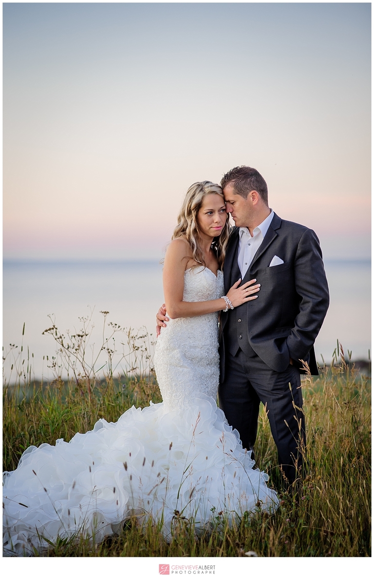 trash the dress, genevieve albert photographe, mariage, wedding, shippagan, new brunswick, ottawa, photographer, 