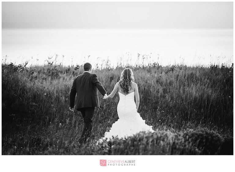trash the dress, genevieve albert photographe, mariage, wedding, shippagan, new brunswick, ottawa, photographer, 