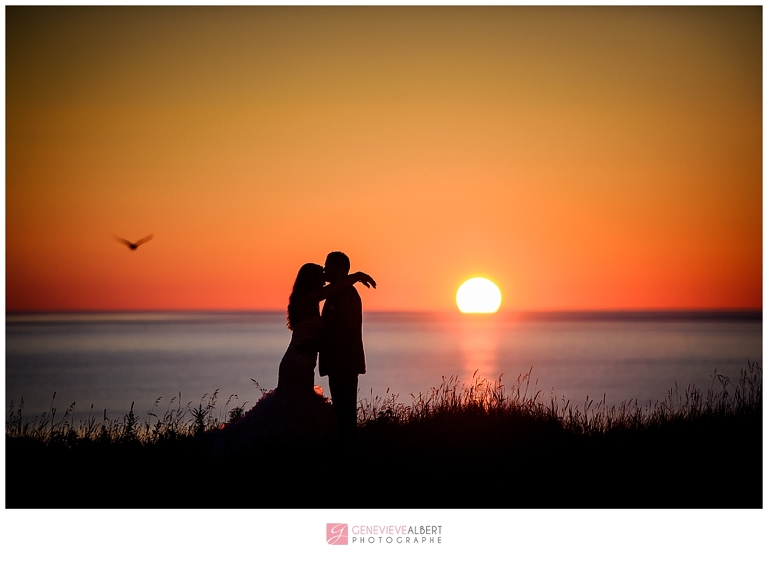 trash the dress, genevieve albert photographe, mariage, wedding, shippagan, new brunswick, ottawa, photographer, 
