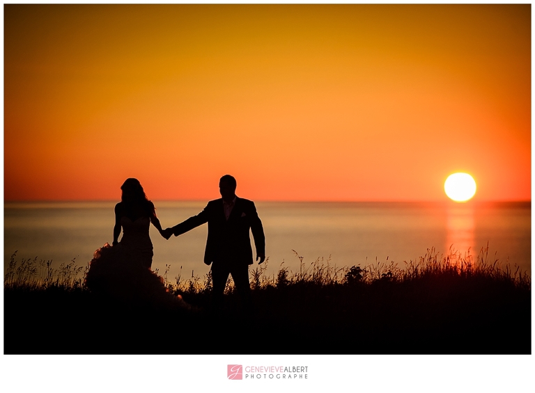 trash the dress, genevieve albert photographe, mariage, wedding, shippagan, new brunswick, ottawa, photographer, 