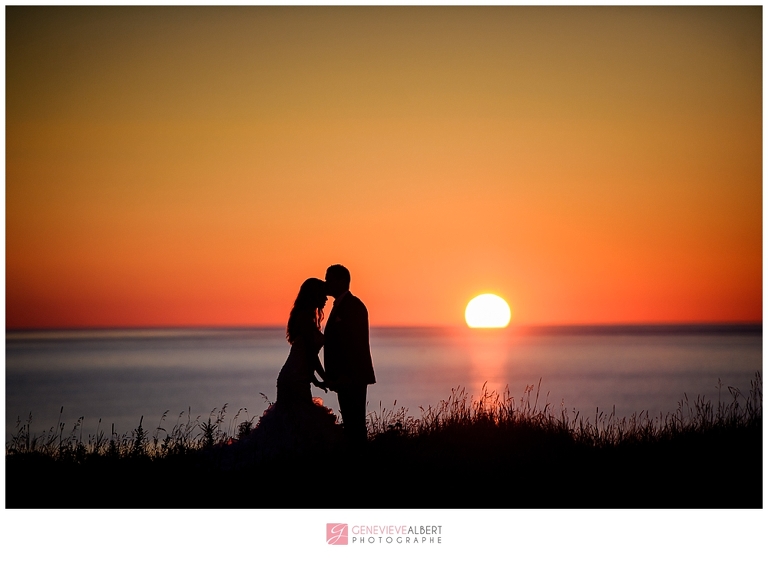 trash the dress, genevieve albert photographe, mariage, wedding, shippagan, new brunswick, ottawa, photographer, 