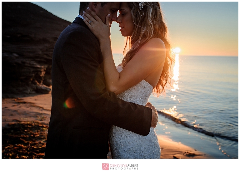 trash the dress, genevieve albert photographe, mariage, wedding, shippagan, new brunswick, ottawa, photographer, 