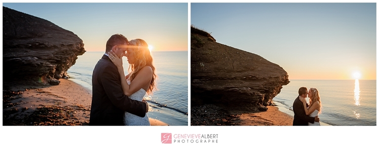 trash the dress, genevieve albert photographe, mariage, wedding, shippagan, new brunswick, ottawa, photographer, 