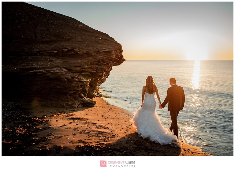 trash the dress, genevieve albert photographe, mariage, wedding, shippagan, new brunswick, ottawa, photographer, 