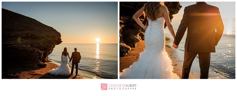 trash the dress, genevieve albert photographe, mariage, wedding, shippagan, new brunswick, ottawa, photographer, 