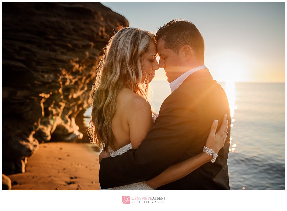 trash the dress, genevieve albert photographe, mariage, wedding, shippagan, new brunswick, ottawa, photographer, 