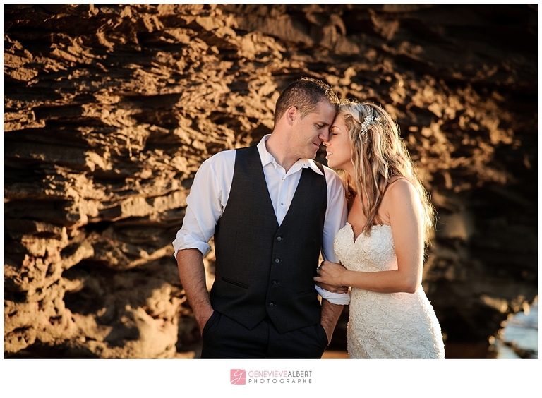 trash the dress, genevieve albert photographe, mariage, wedding, shippagan, new brunswick, ottawa, photographer, 