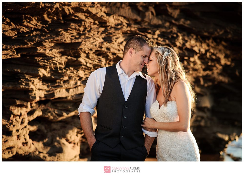 trash the dress, genevieve albert photographe, mariage, wedding, shippagan, new brunswick, ottawa, photographer, 