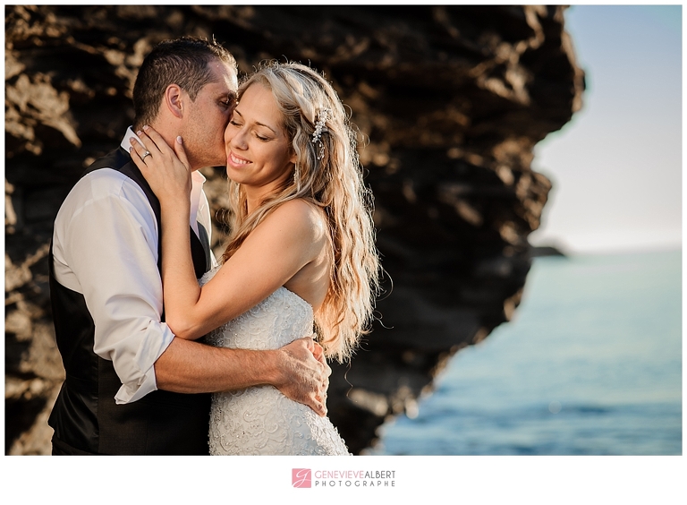 trash the dress, genevieve albert photographe, mariage, wedding, shippagan, new brunswick, ottawa, photographer, 