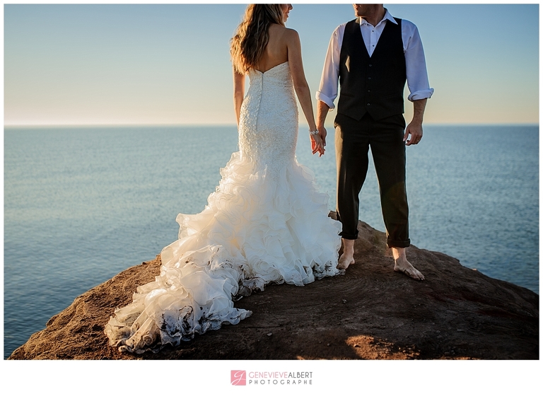 trash the dress, genevieve albert photographe, mariage, wedding, shippagan, new brunswick, ottawa, photographer, 
