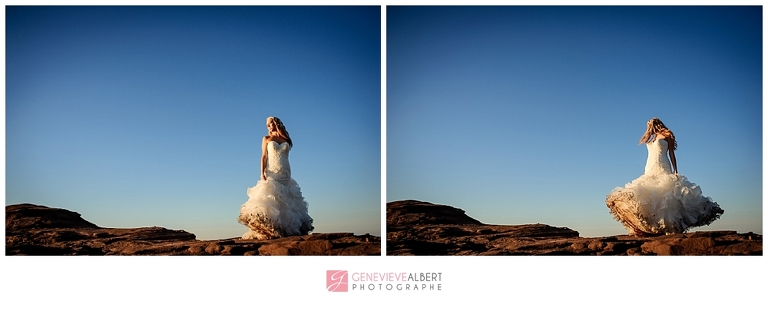 trash the dress, genevieve albert photographe, mariage, wedding, shippagan, new brunswick, ottawa, photographer, 