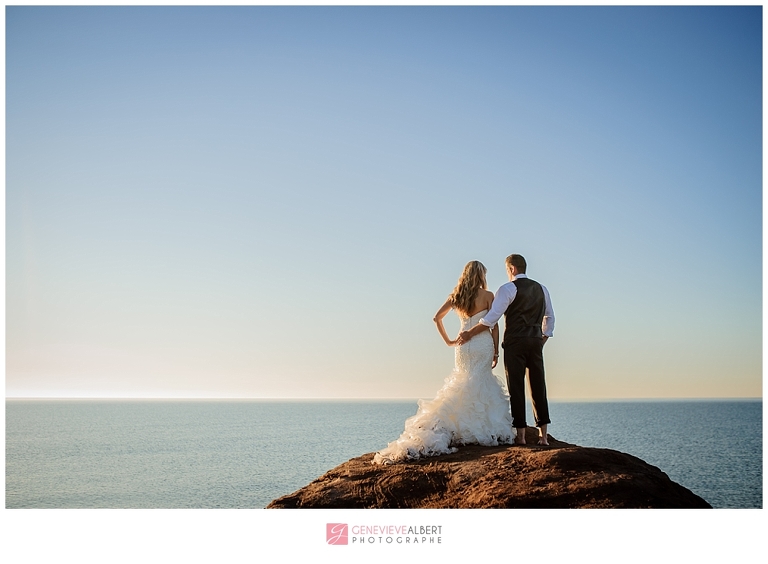 trash the dress, genevieve albert photographe, mariage, wedding, shippagan, new brunswick, ottawa, photographer, 