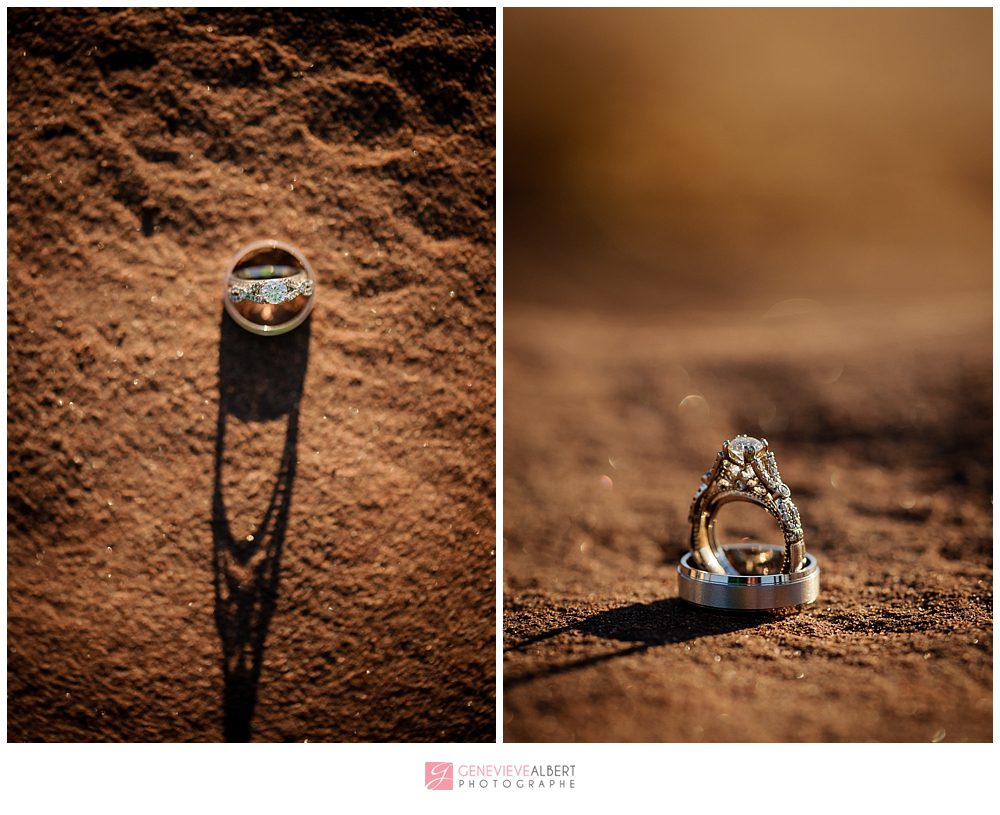trash the dress, genevieve albert photographe, mariage, wedding, shippagan, new brunswick, ottawa, photographer, 