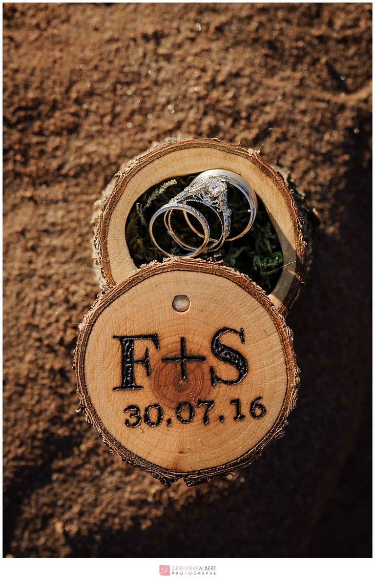 trash the dress, genevieve albert photographe, mariage, wedding, shippagan, new brunswick, ottawa, photographer, 