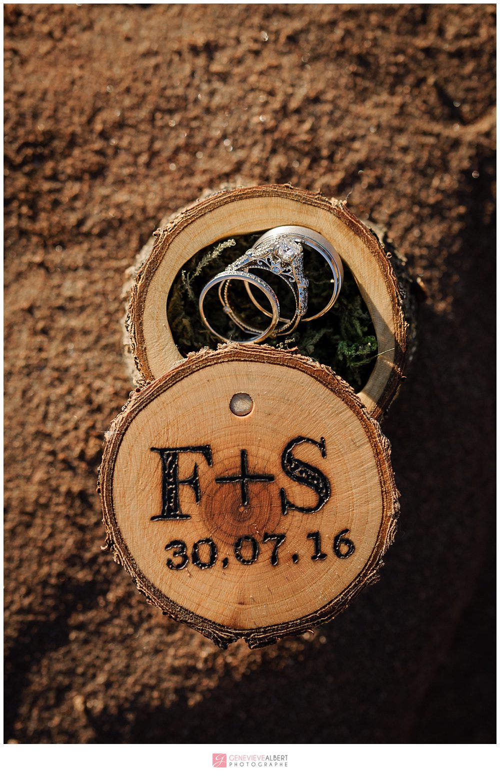 trash the dress, genevieve albert photographe, mariage, wedding, shippagan, new brunswick, ottawa, photographer, 