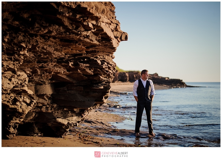 trash the dress, genevieve albert photographe, mariage, wedding, shippagan, new brunswick, ottawa, photographer, 