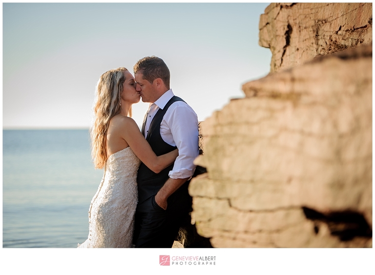 trash the dress, genevieve albert photographe, mariage, wedding, shippagan, new brunswick, ottawa, photographer, 