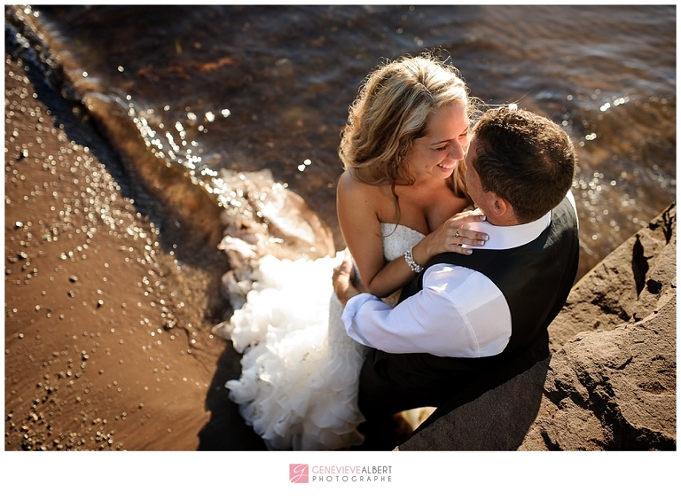 trash the dress, genevieve albert photographe, mariage, wedding, shippagan, new brunswick, ottawa, photographer, 
