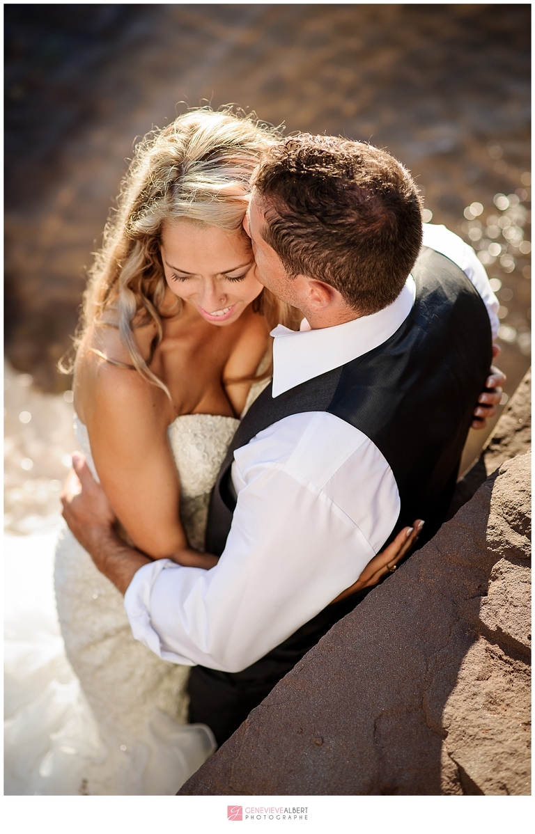 trash the dress, genevieve albert photographe, mariage, wedding, shippagan, new brunswick, ottawa, photographer, 
