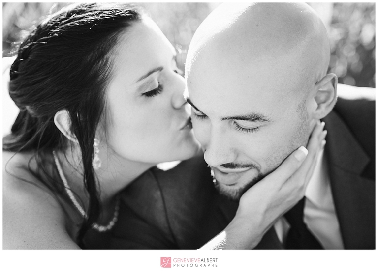 mariage, wedding, photographe de mariage, genevieve albert, rockland, ontario, river rock inn, cumberland heritage museum, mint, blush, vert menthe