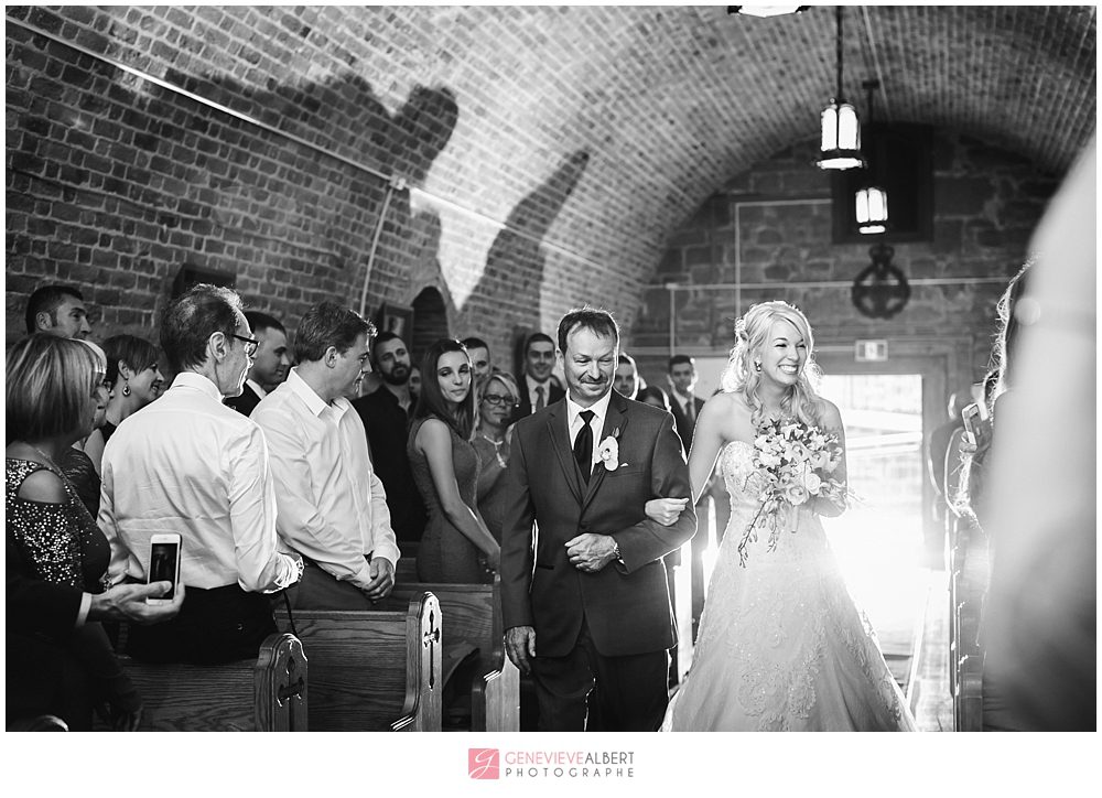 mariage à la citadelle de québec, château frontenac, wedding, photographe